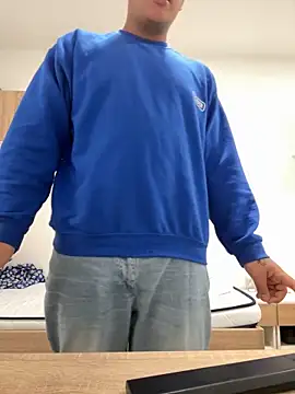 lacikaboyy online show from December 10, 11:54 am