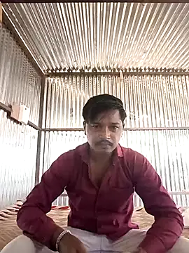 Snapshot of Kartik_bbc_indian chatting on January 9, 6:27 am Kartik bbc indian online show from January 9, 6:27 am