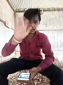 Snapshot of Kartik_bbc_indian chatting on December 11, 10:26 am Kartik bbc indian online show from December 11, 10:26 am