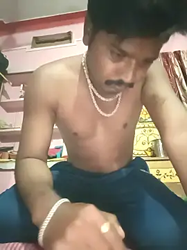 Snapshot of Kartik_bbc_indian chatting on October 17, 12:25 am Kartik bbc indian online show from October 17, 12:25 am