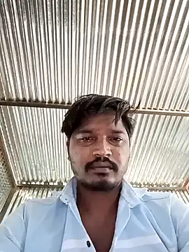 Snapshot of Kartik_bbc_indian chatting on January 29, 9:01 am Kartik bbc indian online show from January 29, 9:01 am