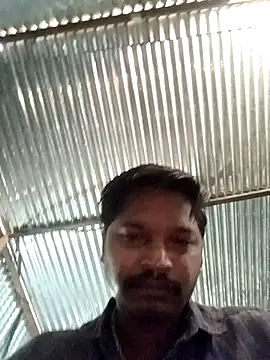 Snapshot of Kartik_bbc_indian chatting on October 19, 4:50 am Kartik bbc indian online show from October 19, 4:50 am