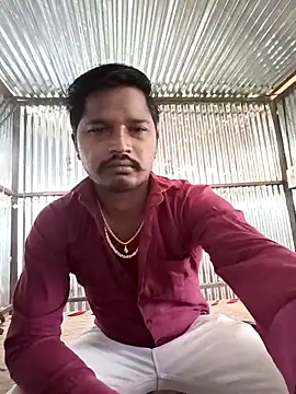 Snapshot of Kartik_bbc_indian chatting on March 18, 5:24 am Kartik bbc indian online show from March 18, 5:24 am