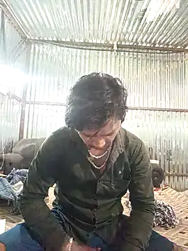 Snapshot of Kartik_bbc_indian chatting on September 14, 9:00 am Kartik bbc indian online show from September 14, 9:00 am