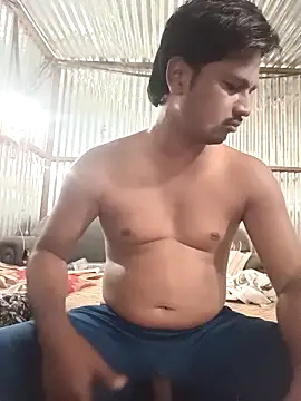 Snapshot of Kartik_bbc_indian chatting on October 30, 6:48 am Kartik bbc indian online show from October 30, 6:48 am