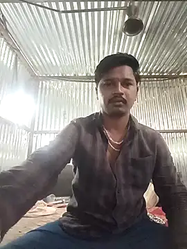 Snapshot of Kartik_bbc_indian chatting on October 4, 9:14 am Kartik bbc indian online show from October 4, 9:14 am