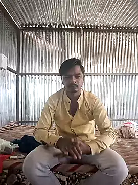 Snapshot of Kartik_bbc_indian chatting on January 22, 5:48 am Kartik bbc indian online show from January 22, 5:48 am