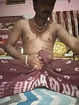 Snapshot of Kartik_bbc_indian chatting on September 10, 10:52 pm Kartik bbc indian online show from September 10, 10:52 pm