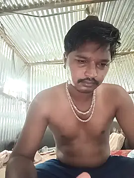 Snapshot of Kartik_bbc_indian chatting on October 6, 10:09 am Kartik bbc indian online show from October 6, 10:09 am