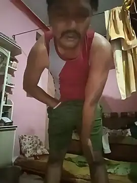 Snapshot of Kartik_bbc_indian chatting on March 4, 10:27 pm Kartik bbc indian online show from March 4, 10:27 pm