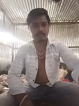 Snapshot of Kartik_bbc_indian chatting on October 5, 10:08 am Kartik bbc indian online show from October 5, 10:08 am