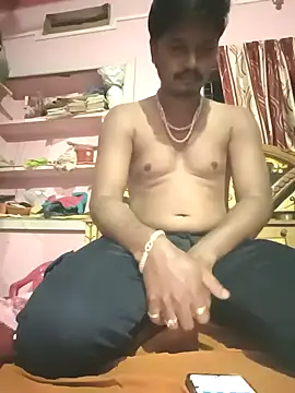 Snapshot of Kartik_bbc_indian chatting on October 8, 9:41 pm Kartik bbc indian online show from October 8, 9:41 pm