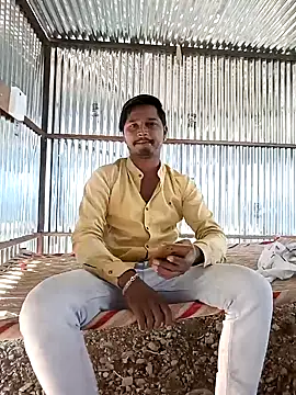 Snapshot of Kartik_bbc_indian chatting on December 16, 5:49 am Kartik bbc indian online show from December 16, 5:49 am