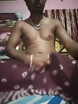 Snapshot of Kartik_bbc_indian chatting on September 21, 10:32 pm Kartik bbc indian online show from September 21, 10:32 pm