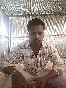 Snapshot of Kartik_bbc_indian chatting on March 3, 6:02 am Kartik bbc indian online show from March 3, 6:02 am