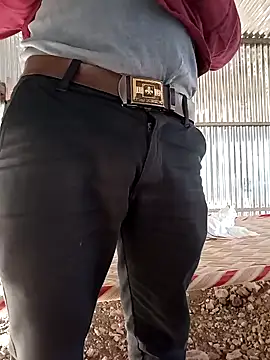 Snapshot of Kartik_bbc_indian chatting on December 13, 6:00 am Kartik bbc indian online show from December 13, 6:00 am