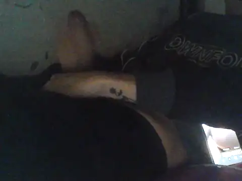 Jorrrdxxxn online show from November 13, 3:11 am