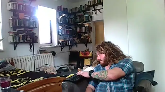 sunr1sa online show from July 4, 12:30 pm