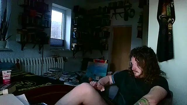 sunr1sa online show from February 23, 6:04 am