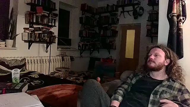 sunr1sa online show from February 11, 5:29 pm