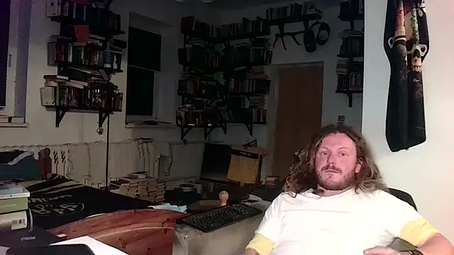 sunr1sa online show from November 26, 5:05 pm