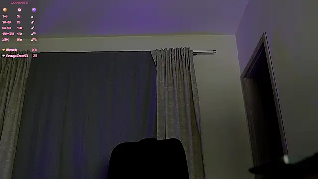 juliusmasters online show from October 14, 10:17 pm