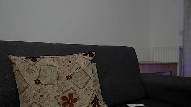 juliusmasters online show from October 6, 9:41 pm