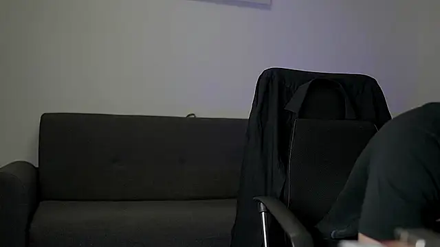 juliusmasters online show from October 2, 8:35 pm