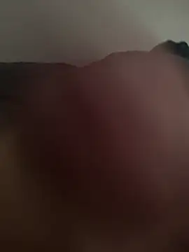 Hatah  online show from October 21, 10:18 am