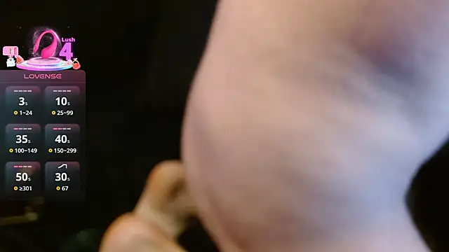 Krys and Steve online show from October 19, 11:57 am