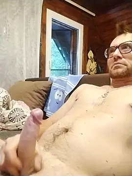 tomee83 online show from October 22, 5:33 am