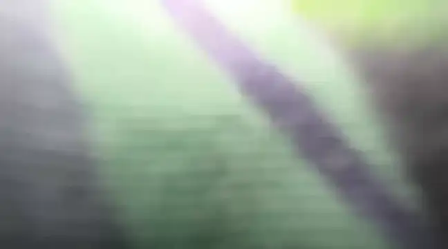 Iloveanalgaping69 online show from February 5, 6:15 pm