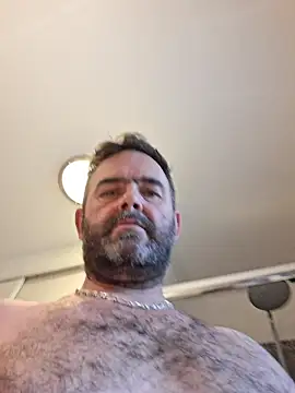 pachapeter online show from May 29, 5:12 pm