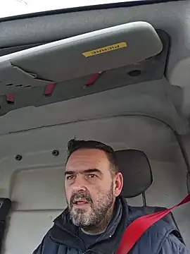 pachapeter online show from February 6, 12:57 pm