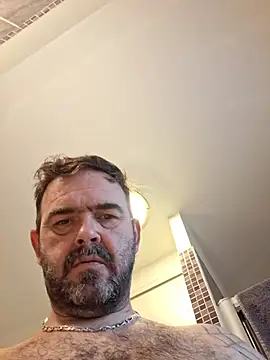 pachapeter online show from February 22, 3:57 pm