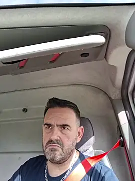 pachapeter online show from March 9, 2:33 pm