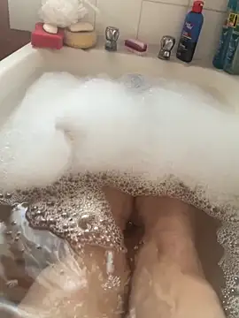 Russell1508 online show from October 20, 4:11 pm