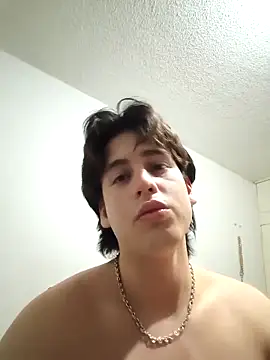 Tomlsjfksj online show from March 25, 5:55 am