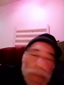 DaddyQuimHot online show from January 18, 4:14 am