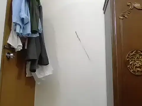 desiboyasif online show from October 22, 5:27 pm