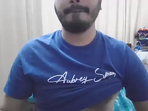 desiboyasif online show from November 24, 5:58 pm
