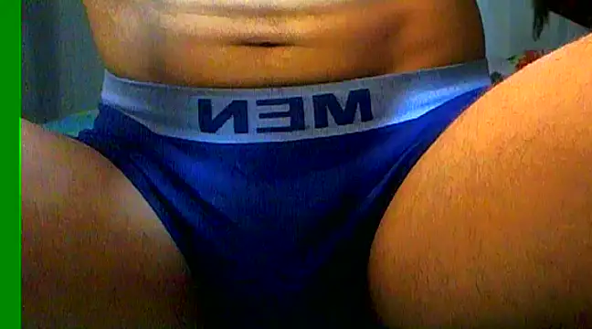 Snapshot of Ian_zaenzz chatting on December 31, 7:29 pm Ian zaenzz online show from December 31, 7:29 pm