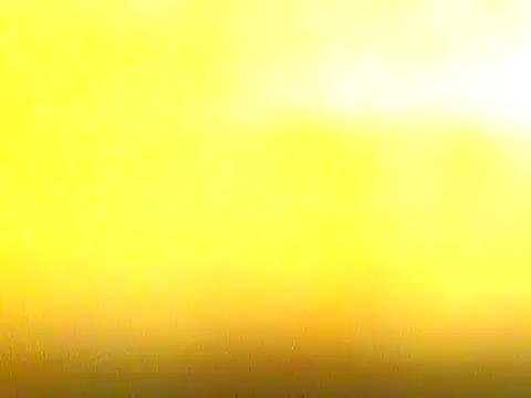 Snapshot of Ian_zaenzz chatting on February 6, 7:07 pm Ian zaenzz online show from February 6, 7:07 pm
