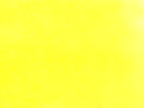 Snapshot of Ian_zaenzz chatting on January 26, 5:44 pm Ian zaenzz online show from January 26, 5:44 pm