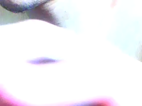 Snapshot of Ian_zaenzz chatting on January 10, 7:21 pm Ian zaenzz online show from January 10, 7:21 pm