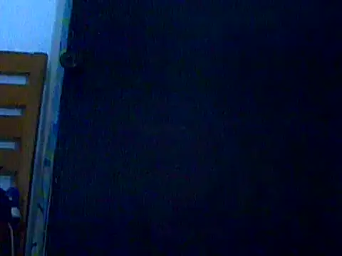 Snapshot of Ian_zaenzz chatting on January 20, 3:48 am Ian zaenzz online show from January 20, 3:48 am