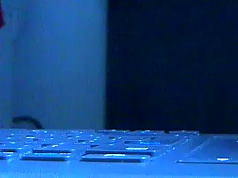 Snapshot of Ian_zaenzz chatting on January 9, 6:15 pm Ian zaenzz online show from January 9, 6:15 pm