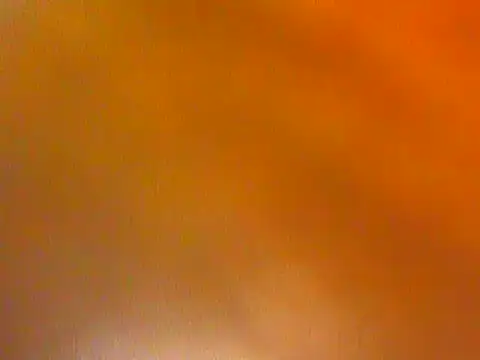 Snapshot of Ian_zaenzz chatting on January 11, 7:38 pm Ian zaenzz online show from January 11, 7:38 pm