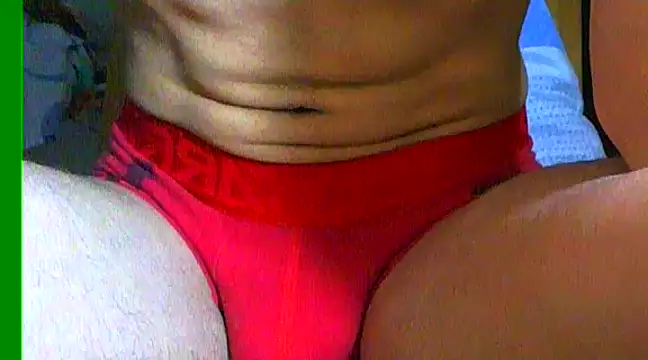 Snapshot of Ian_zaenzz chatting on December 11, 8:27 pm Ian zaenzz online show from December 11, 8:27 pm