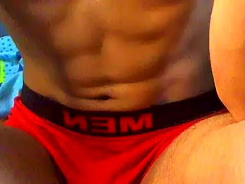 Snapshot of Ian_zaenzz chatting on January 4, 7:44 pm Ian zaenzz online show from January 4, 7:44 pm